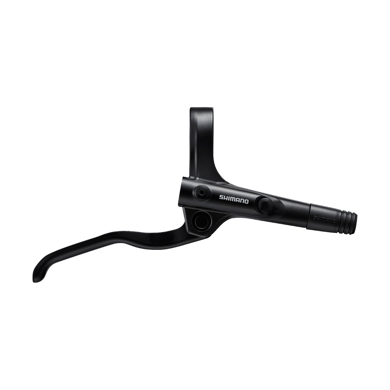 Maneta Derecha Freno Shimano Altus BL-MT200 Negro