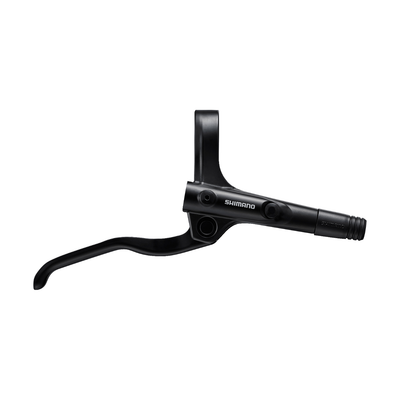 Maneta Derecha Freno Shimano Altus BL-MT200 Negro