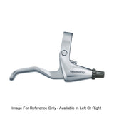 Shimano BL-R780 Jarrukahva Vasen Hopea