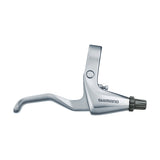 Shimano BL-R780 Jarrukahva Oikea Silver