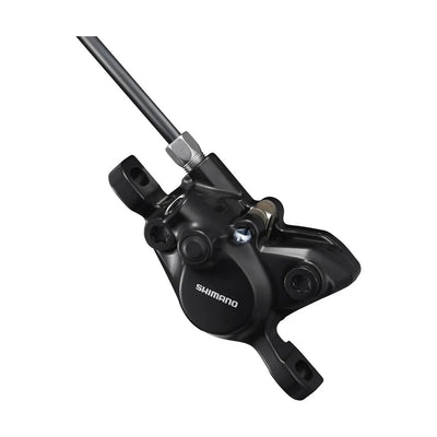 P-BR-MT200_2019NPC0060