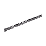 Ketju Shimano CN-E6070 138 lenkkiä harmaa