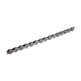 Ketju Shimano CN-E8000 116 lenkkiä Grey