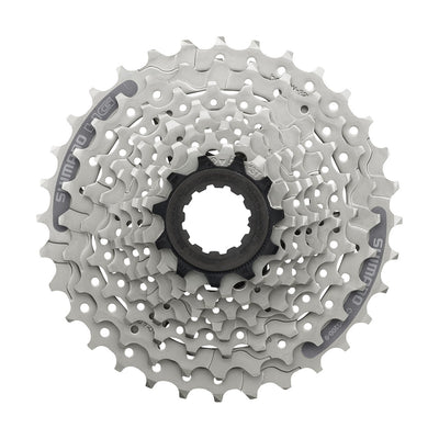 Casete Shimano Acera CS-HG201 9v