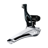 Etuvaihde Shimano FD-4700 Double Band Clamp 34.9mm Grey