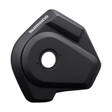 Moottoriyksikkö Shimano Steps MU-UR500 8s Black