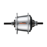 Sisävaihteisto Shimano Nexus SG-C3001-7R Rullabremsi 7v 182mm Silver