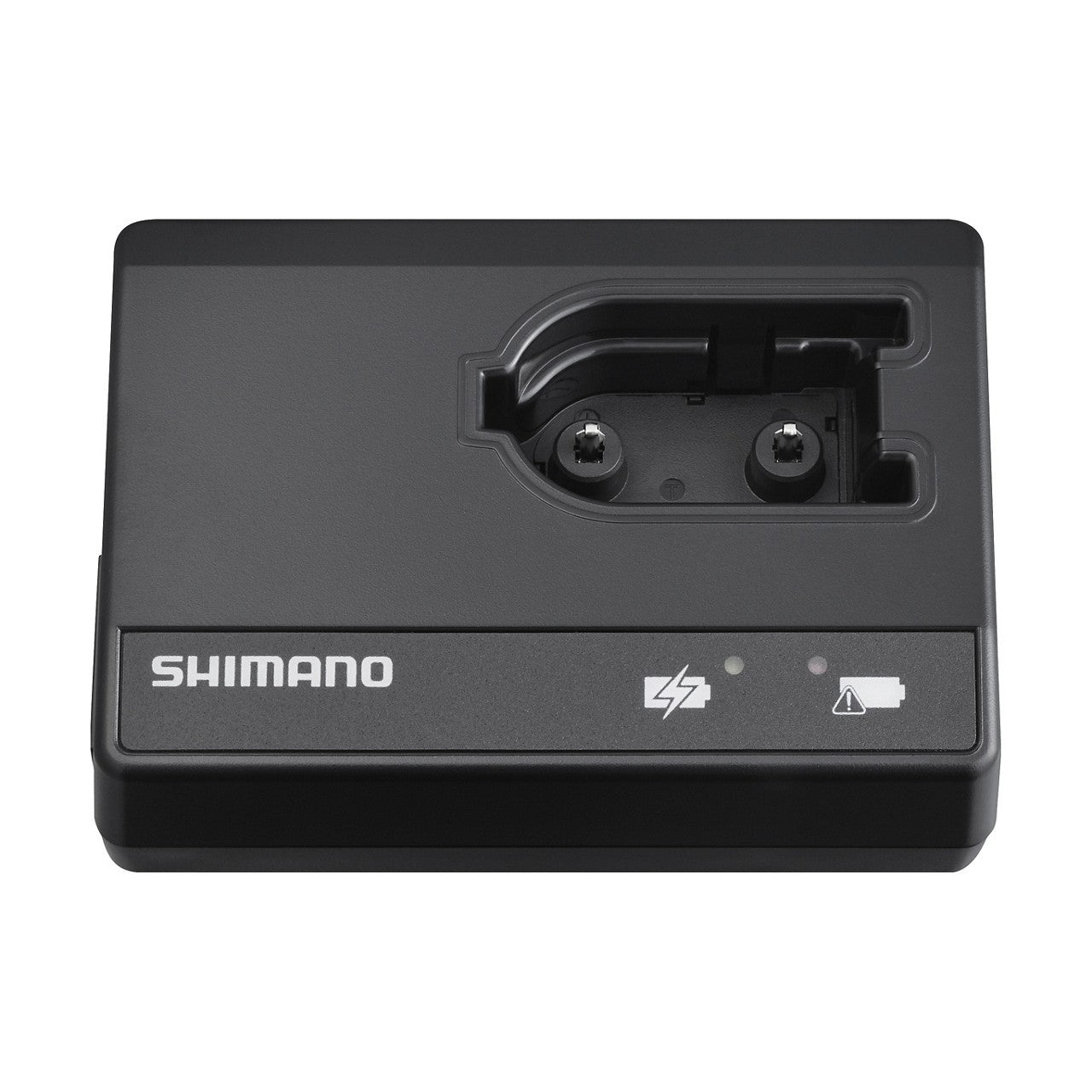 SM-BCR1 Cargador Shimano Batería Compatible SM-BTR1