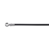 Shimano Brake Hose SM-BH90-SBM 2000mm Black
