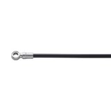 Shimano Brake Hose BH90-SBM 1700mm Black