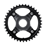 Shimano Steps SM-CRE80 MTB Ketjupyörä 50mm FC-E8050/E8000 Black