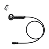 Shimano Steps SM-DUE10 Nopeusanturi 540mm Musta