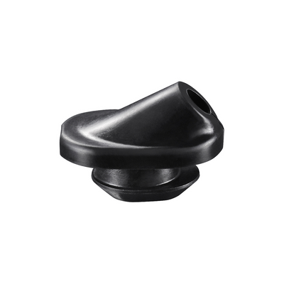 Grommet Shimano 4pcs E-Tube Dura-Ace/Ultegra/Xtr 6mm