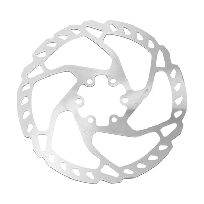 Disco Freno Shimano SM-RT66 160mm 6-Screws