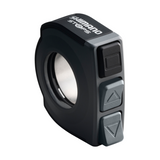 Shimano Steps Switch SW-E6000 Grey