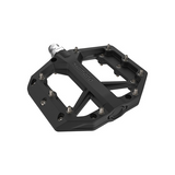 Polkimet Shimano TPD-GR400 Black