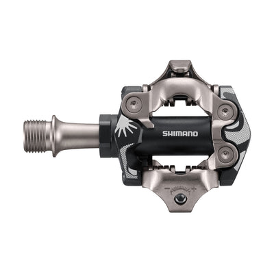 PD-M8100-UG-shic6-primary_3