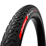 Vittoria MTB Peyote XC Race TLR G2 Rengas Musta