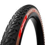 Vittoria MTB Peyote XC Trail TLR G2 Rengas Brown