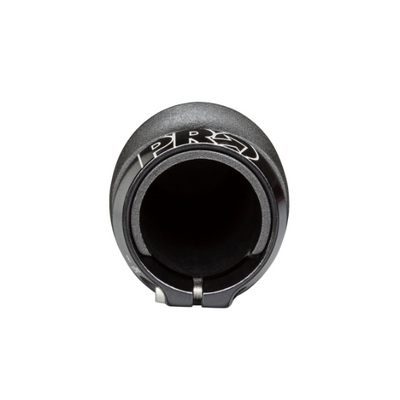 Puños PRO E-Control 36mm 133mm Abrazadera Negro #3