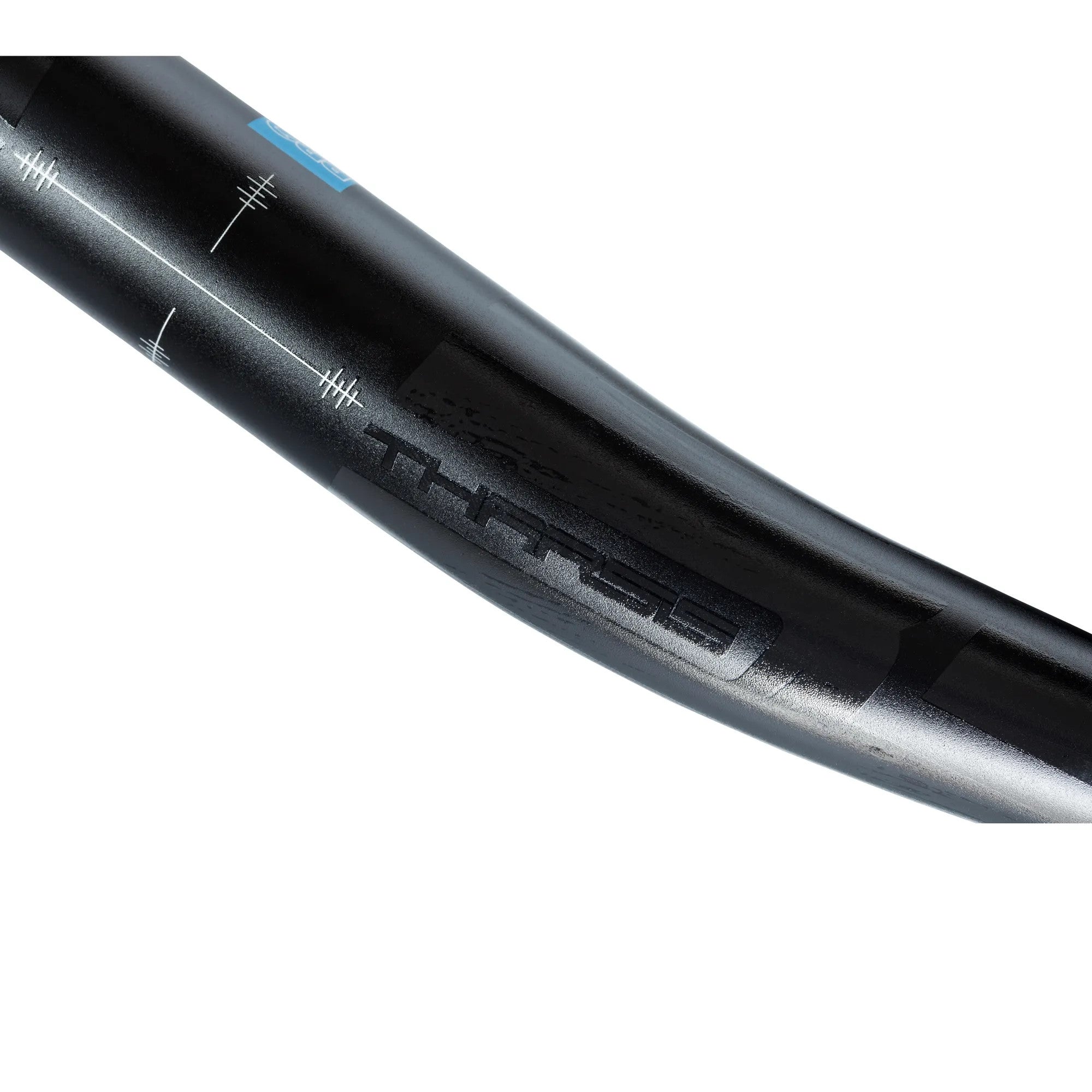 PRHA0437-20THARSIS-3FIVE-ALLOY-RISER-Detail2_05