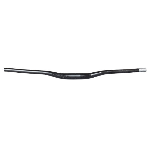 PRHA0437-20THARSIS-3FIVE-ALLOY-RISER-front_02.jpg.thumb.572.572
