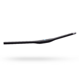 MTB Ohjaustanko Pro Tharsis Carbon Flat 35mm Black