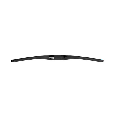 Manillar MTB PRO Tharsis Evo Carbon 35mm/20mm Rise/8° Negro #6