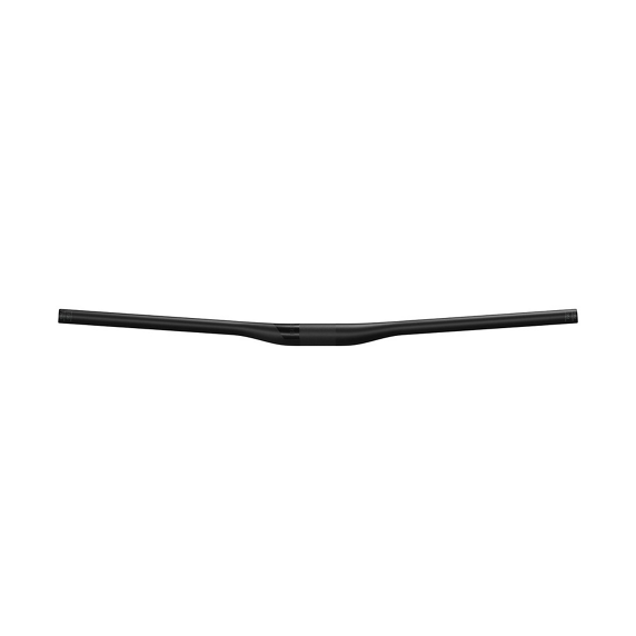 Manillar MTB PRO Tharsis 10 Riser Aluminio 35mm/10mm Rise Negro #3
