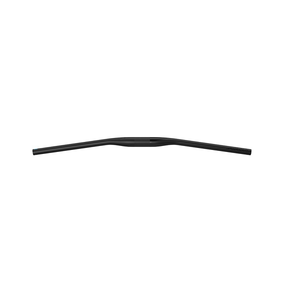 Manillar MTB PRO Tharsis 10 Riser Aluminio 35mm/10mm Rise Negro #6