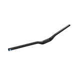 MTB Ohjaustanko Pro Tharsis 30 Riser Alumiini 35mm/30mm Rise Musta