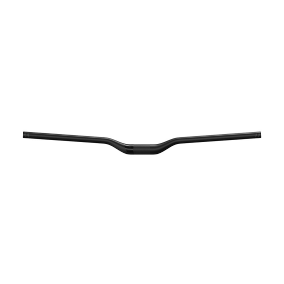 Manillar MTB PRO Tharsis 30 Riser Aluminio 35mm/30mm Rise Negro #3