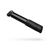 Pro Performance XS Telescopic Mini Pump musta