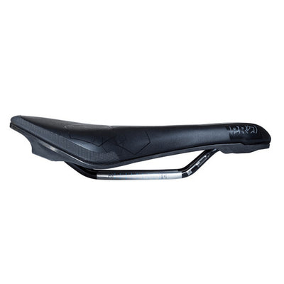 PRSA0320-1_Stealth_Offroad_Saddle_Black_02.jpg.thumb.572.572