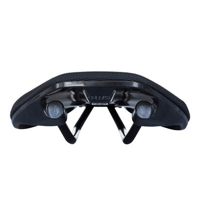 PRSA0320-1_Stealth_Offroad_Saddle_Black_04.jpg.thumb.572.572