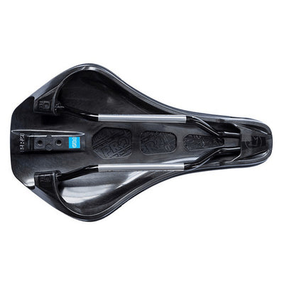 PRSA0320-1_Stealth_Offroad_Saddle_Black_05.jpg.thumb.572.572