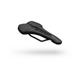 Pro Falcon Performance AF Satula Black