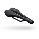 Pro Falcon Team AF Saddle musta