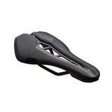 Pro Stealth Performance AF Stainless Satula Black