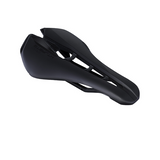 Pro Stealth Superlight Saddle AF Carbon Satula Musta