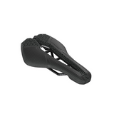 Pro Stealth 3D Performance AF Stainless Satula Musta