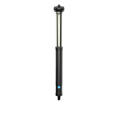 PRSP0250_Tharsis-20_DSP_160_Black-20Seatpost_02.jpg.thumb.572.572