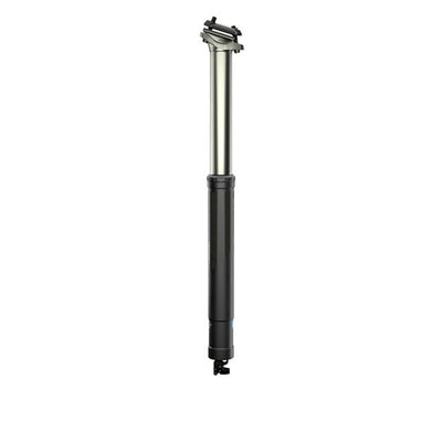 PRSP0250_Tharsis-20_DSP_160_Black-20Seatpost_03.jpg.thumb.572.572