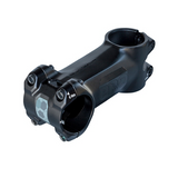 Pro Discover Stem +/-6º Black
