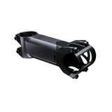Pro Vibe Superlight Stem 1 1/8 +/-6º Black