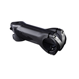 Pro Vibe Stem -10º musta
