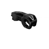 Pro Vibe Aero Stem -17º Black