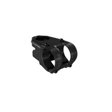 Pro Tharsis CNC Stem 0º Black