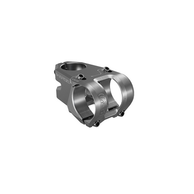 Potencia PRO Tharsis 0º Plata