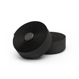 Pro Peaked Sport Ohjaustangon Teippi Black Cork 2.5 mm